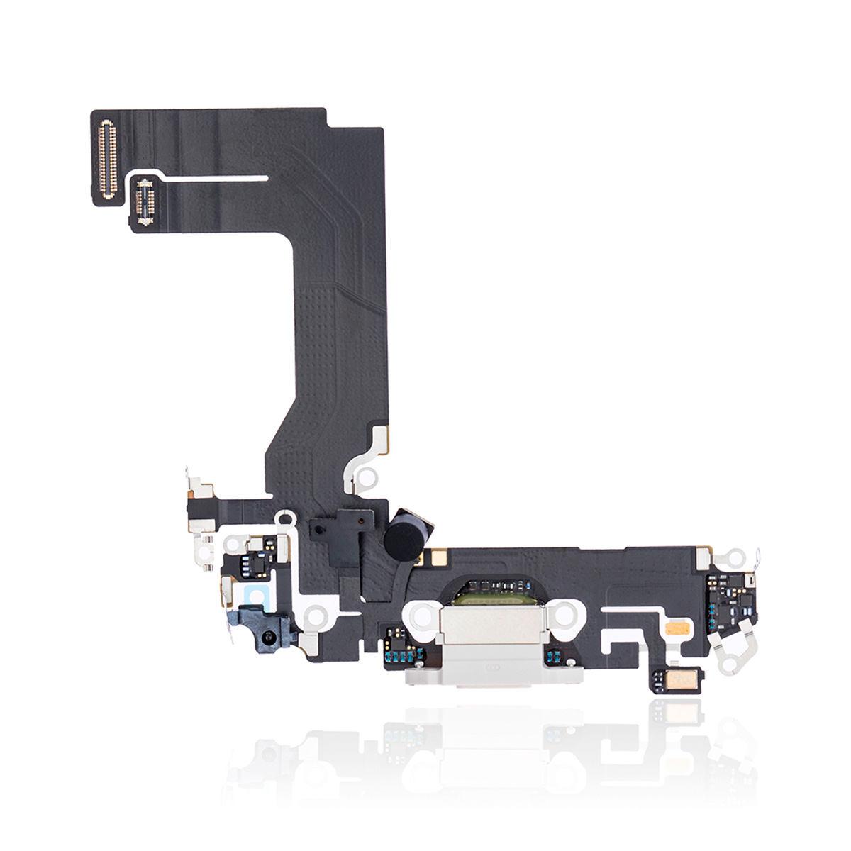 Flex de carga iPhone 13 Mini